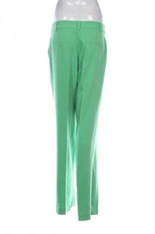 Damenhose Modstrom, Größe M, Farbe Grün, Preis 15,99 €
