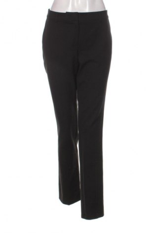 Damenhose Montego, Größe M, Farbe Schwarz, Preis 8,99 €