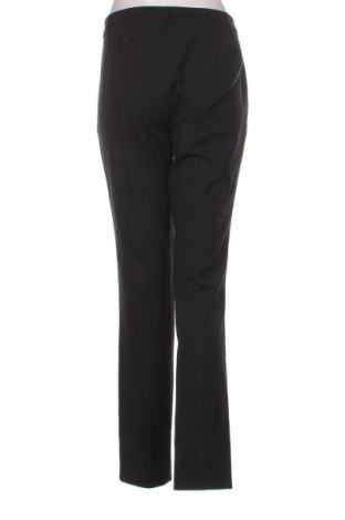 Damenhose Montego, Größe M, Farbe Schwarz, Preis 8,99 €