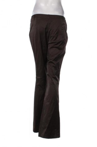Damenhose More & More, Größe M, Farbe Braun, Preis € 5,99