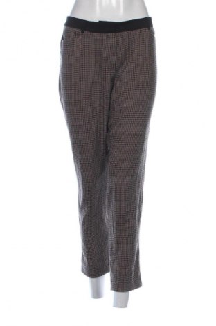 Damenhose More & More, Größe L, Farbe Mehrfarbig, Preis 15,99 €