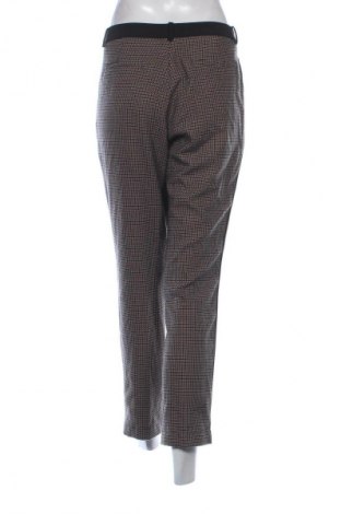 Damenhose More & More, Größe L, Farbe Mehrfarbig, Preis 15,99 €