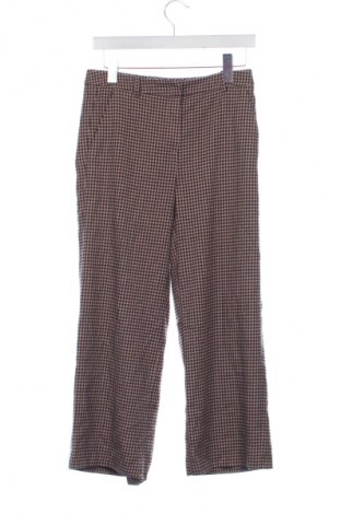 Damenhose More & More, Größe XS, Farbe Mehrfarbig, Preis € 3,99