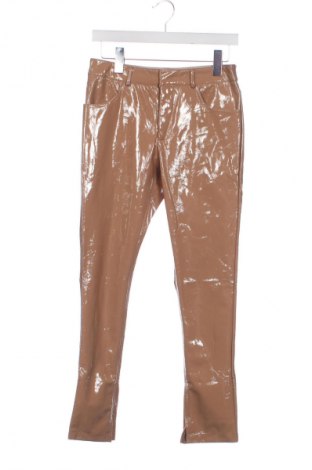 Дамски панталон Motivi, Размер M, Цвят Бежов, Цена 21,98 €