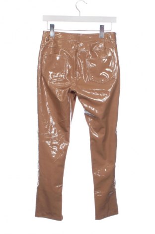 Дамски панталон Motivi, Размер M, Цвят Бежов, Цена 21,98 €