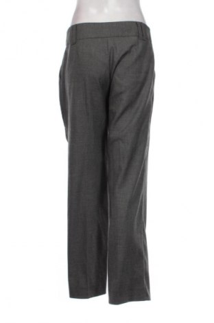 Női nadrág Motivi, Méret S, Szín Szürke, Ár 2 259 Ft