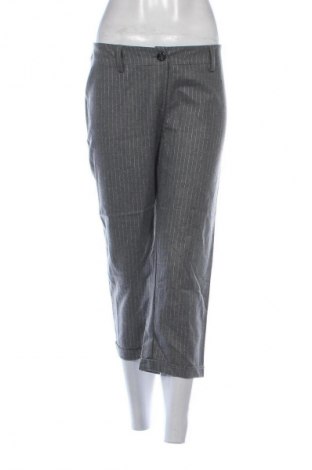 Damskie spodnie Motivi, Rozmiar XL, Kolor Kolorowy, Cena 26,99 zł