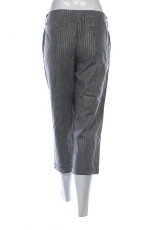 Damskie spodnie Motivi, Rozmiar XL, Kolor Kolorowy, Cena 26,99 zł