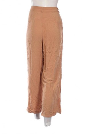 Damenhose Motivi, Größe L, Farbe Beige, Preis 36,99 €