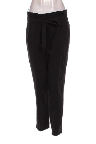 Damenhose New Look, Größe M, Farbe Schwarz, Preis 7,99 €