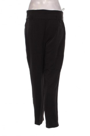 Damenhose New Look, Größe M, Farbe Schwarz, Preis 7,99 €