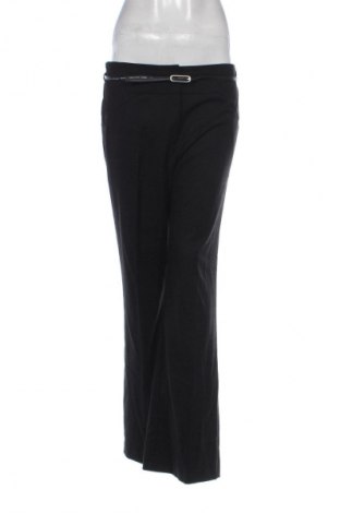 Damenhose Next, Größe L, Farbe Schwarz, Preis 17,54 €