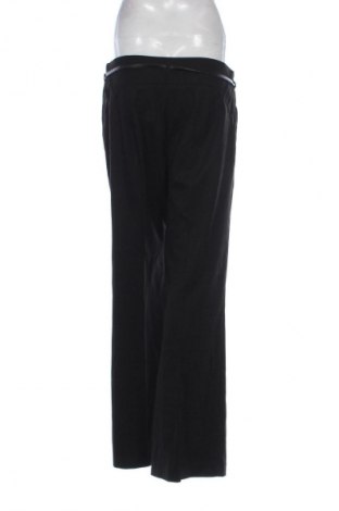 Damenhose Next, Größe L, Farbe Schwarz, Preis 17,54 €