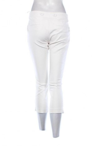 Damenhose Next, Größe M, Farbe Ecru, Preis 7,10 €