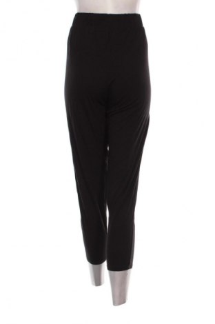 Damenhose Next Petite, Größe L, Farbe Schwarz, Preis 23,99 €