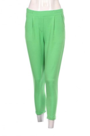 Damenhose Nisan, Größe S, Farbe Grün, Preis 2,99 €