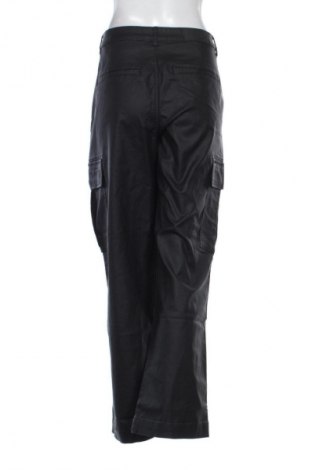 Damenhose Noisy May, Größe XL, Farbe Schwarz, Preis 9,99 €