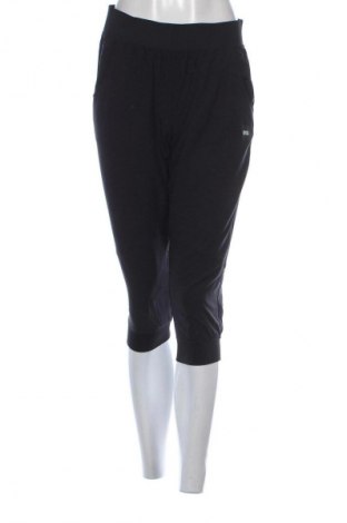 Női nadrág Nordblanc, Méret M, Szín Fekete, Ár 4 829 Ft