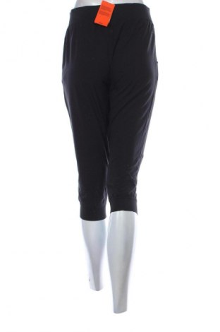 Női nadrág Nordblanc, Méret M, Szín Fekete, Ár 4 829 Ft