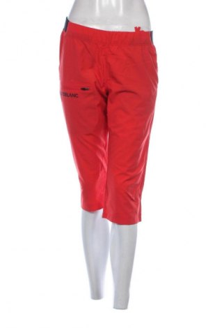Damenhose Nordblanc, Größe M, Farbe Rot, Preis 9,99 €