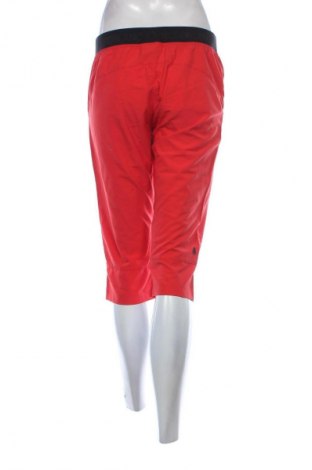 Damenhose Nordblanc, Größe M, Farbe Rot, Preis 9,99 €