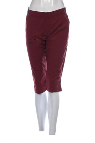 Női nadrág Nordblanc, Méret M, Szín Piros, Ár 4 829 Ft