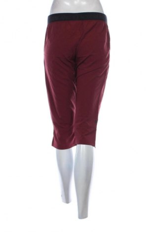 Női nadrág Nordblanc, Méret M, Szín Piros, Ár 4 829 Ft