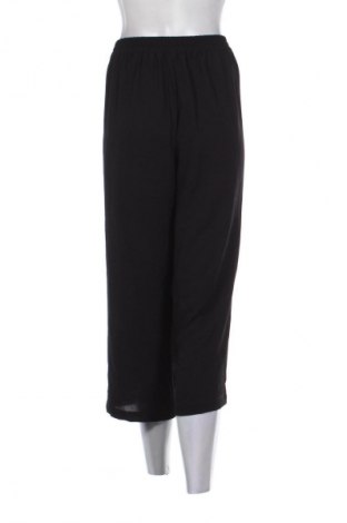 Γυναικείο παντελόνι ONLY, Μέγεθος L, Χρώμα Μαύρο, Τιμή 9,99 €