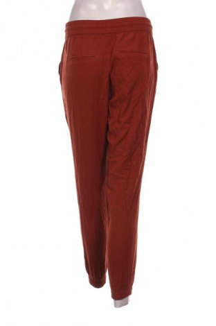 Дамски панталон ONLY, Размер M, Цвят Кафяв, Цена 6,64 €