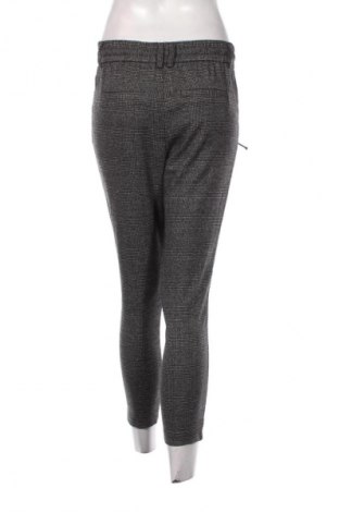 Damskie spodnie ONLY, Rozmiar M, Kolor Kolorowy, Cena 27,40 zł