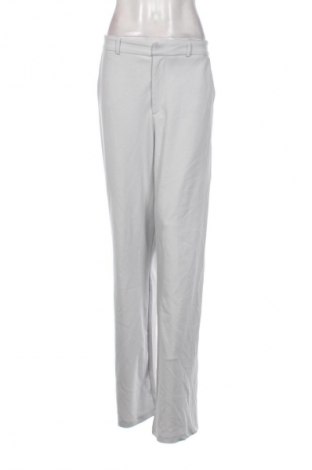 Női nadrág ONLY, Méret M, Szín Szürke, Ár 3 659 Ft