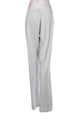 Női nadrág ONLY, Méret M, Szín Szürke, Ár 3 659 Ft