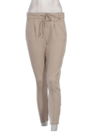 Női nadrág ONLY, Méret M, Szín Bézs, Ár 2 799 Ft