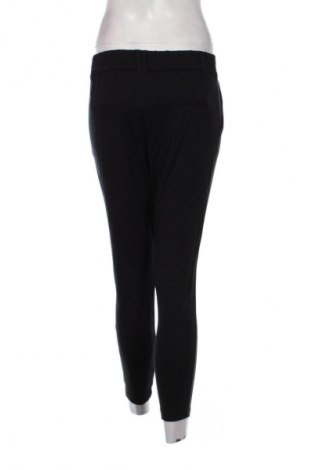 Damenhose ONLY, Größe S, Farbe Schwarz, Preis 9,99 €