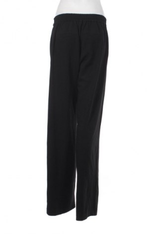 Dámske nohavice ONLY, Veľkosť M, Farba Čierna, Cena  9,95 €