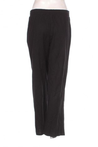 Γυναικείο παντελόνι ONLY, Μέγεθος S, Χρώμα Μαύρο, Τιμή 17,99 €