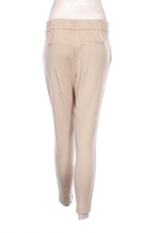 Damenhose ONLY, Größe M, Farbe Beige, Preis 6,99 €