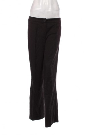 Damenhose ONLY, Größe L, Farbe Schwarz, Preis 9,99 €