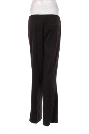 Damenhose ONLY, Größe L, Farbe Schwarz, Preis 9,99 €