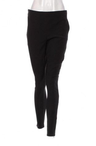 Pantaloni de femei ONLY, Mărime L, Culoare Negru, Preț 55,99 Lei