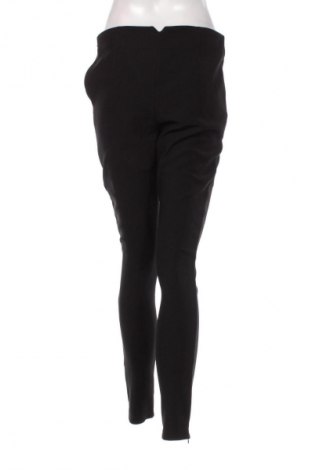 Pantaloni de femei ONLY, Mărime L, Culoare Negru, Preț 55,99 Lei