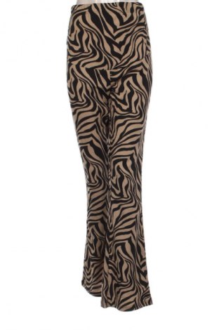 Damenhose ONLY, Größe M, Farbe Mehrfarbig, Preis 8,99 €