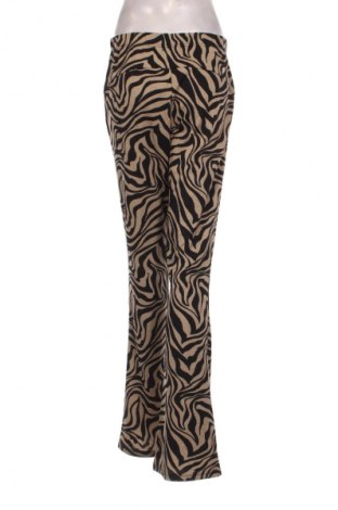 Damenhose ONLY, Größe M, Farbe Mehrfarbig, Preis 8,99 €