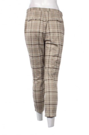 Pantaloni de femei ONLY, Mărime S, Culoare Multicolor, Preț 12,99 Lei