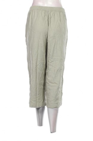 Damenhose ONLY, Größe XL, Farbe Grün, Preis 11,99 €