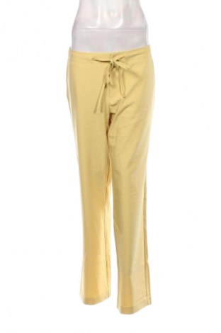 Damenhose ONLY, Größe L, Farbe Gelb, Preis € 15,99