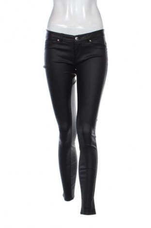 Damenhose ONLY, Größe S, Farbe Schwarz, Preis 13,99 €