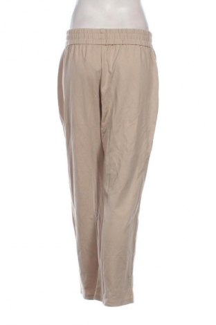 Damenhose ONLY, Größe L, Farbe Beige, Preis 10,99 €