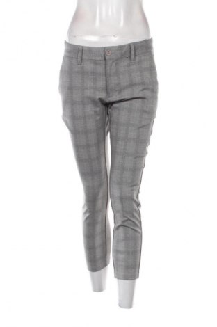 Γυναικείο παντελόνι ONLY, Μέγεθος L, Χρώμα Πολύχρωμο, Τιμή 2,99 €