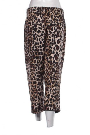 Damenhose ONLY Carmakoma, Größe XL, Farbe Mehrfarbig, Preis 22,99 €